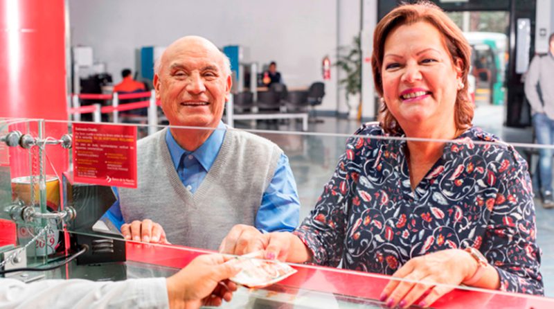 ONP mayo 2025: cronograma oficial de pagos para jubilados del régimen 19990