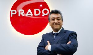 PRADO apuesta por innovar en seguros: “Buscamos ir más allá de lo convencional” | VIDEO