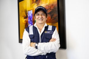 Asociado CCL: Prodelsa Corp. y su propuesta para potenciar tu negocio | VIDEO