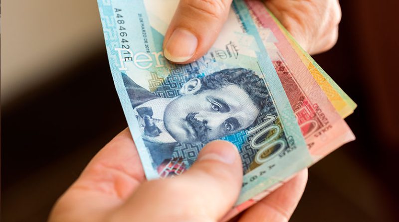 Depósito de la CTS: obligaciones del empleador y derechos del trabajador