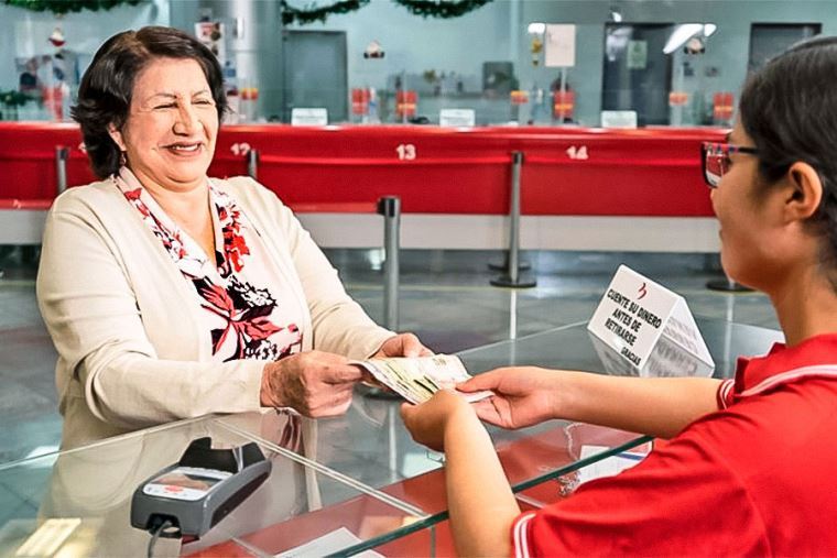 ONP mayo 2025: consulta tu fecha de pago según tu apellido y si eres de la 19990