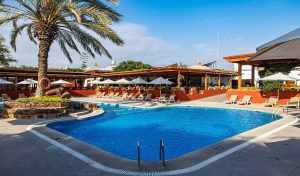 Día de la Madre: Hotel Las Dunas, el destino en Ica para disfrutar con mamá