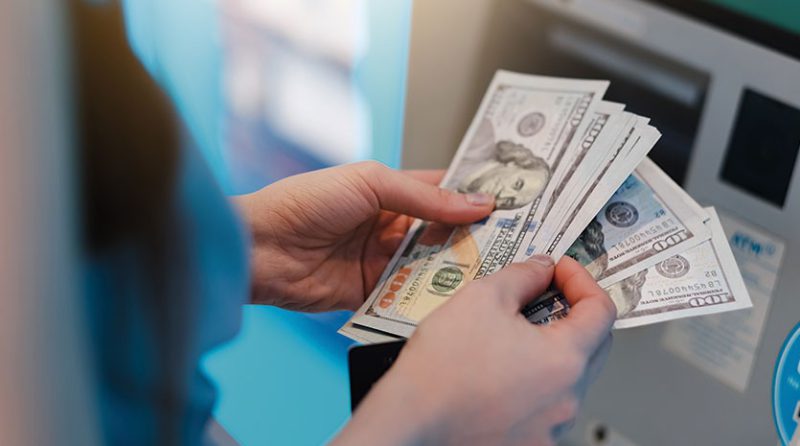 Perú avanza en inclusión financiera, pero persisten brechas críticas