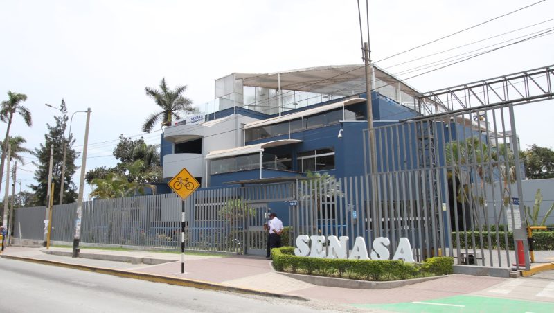 Suspenden importación de mercancías pecuarias de Brasil previendo influenza aviar