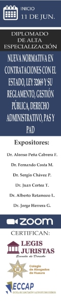 BANNER ASOCIADO – HASTA EL 23/05/2025