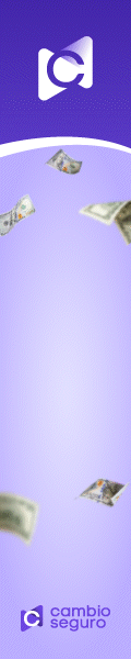 BANNER – CAMBIO SEGURO HASTA 12/06/2025