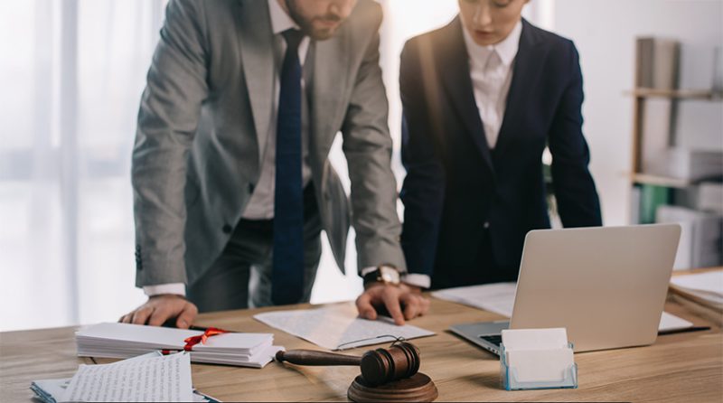 Irrenunciabilidad de derechos laborales: lo que todo empleador debe saber