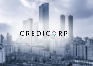 Credicorp incorpora a más de 500 mil peruanos al sistema financiero con su primer crédito