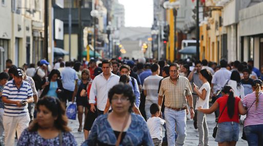 Conoce los sectores que más generan trabajo.
