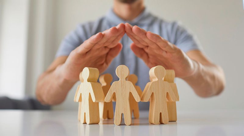 Seguro de Vida Ley: conozca los recientes cambios