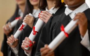UPN inaugurará nuevo campus en el distrito de Ate