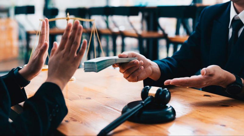 Especialistas analizarán impacto de la corrupción en el nuevo contexto político y económico regional