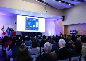 e-Summit Perú eCommerce 2025 se realizará el 16 y 17 de junio: ¿Cómo inscribirse?