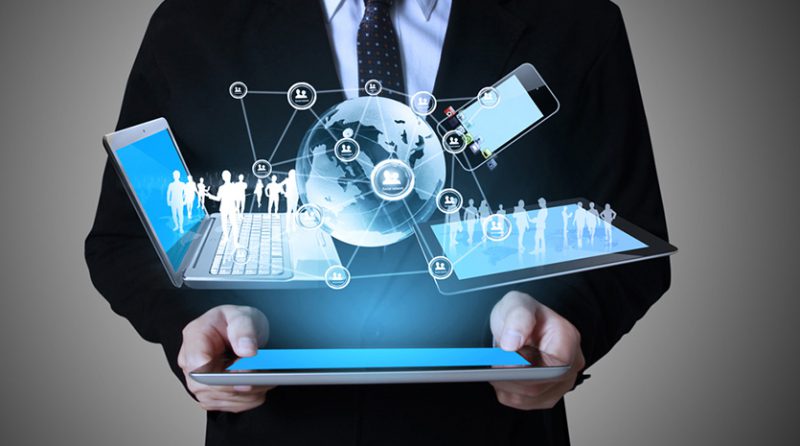 Sunat redefine el concepto de «servicio digital» para el impuesto a la renta