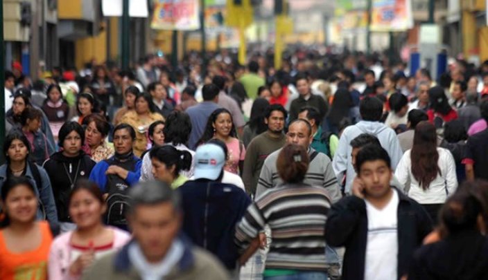Conoce los sectores que más generan trabajo.