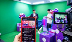 Pop Comunicaciones lanza nuevo servicio de producción de programas y podcasts | VIDEO