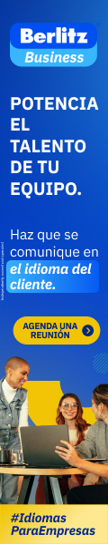 ASOCIADO – HASTA EL LUNES 23/06