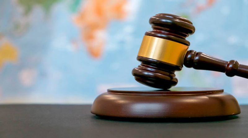 Arbitraje: cambios ante nuevo escenario internacional y ley de contrataciones