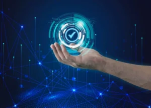 Los servicios de nóminas y contabilidad de BDO Perú logran la certificación ISO 27001