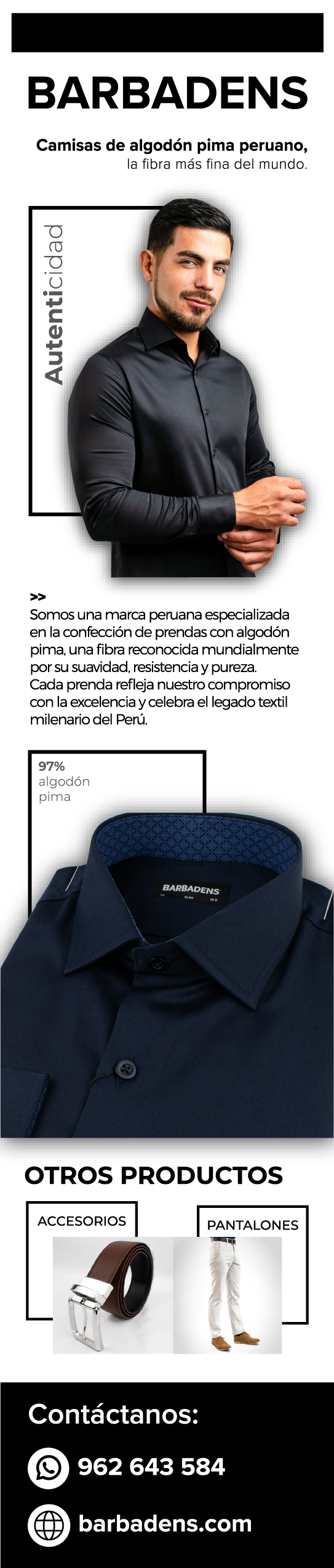 BARDADENS – HASTA EL 11/07/2025