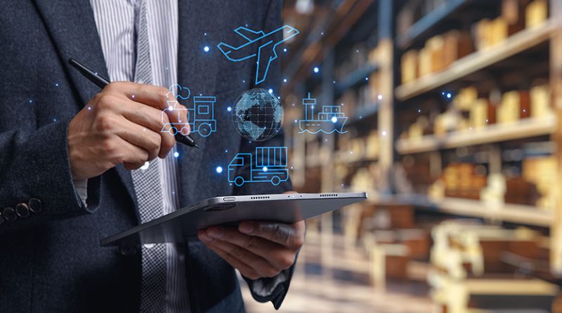 Pautas para importar de forma segura y evitar estafas internacionales