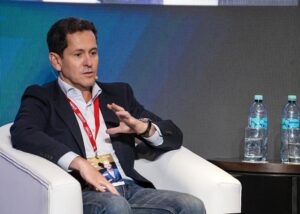 CEO de Xertica.ai: “Nuestra tecnología no solo resuelve problemas, transforma vidas”