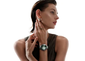 Huawei presenta sus wearables estrella en el “Lanzamiento de Productos Innovadores”