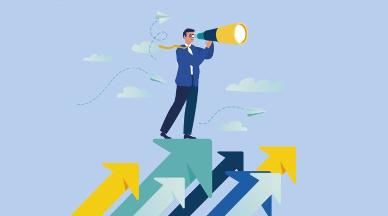 Modernizar sin desmantelar: los desafíos del nuevo marco de inversión APP