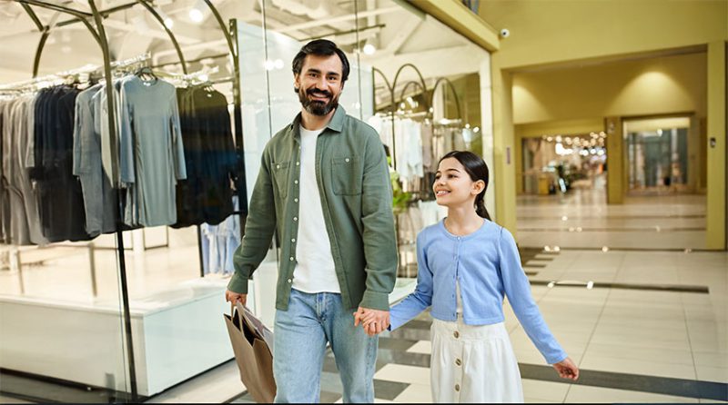 Día del Padre: estrategias para vender más en cuenta regresiva