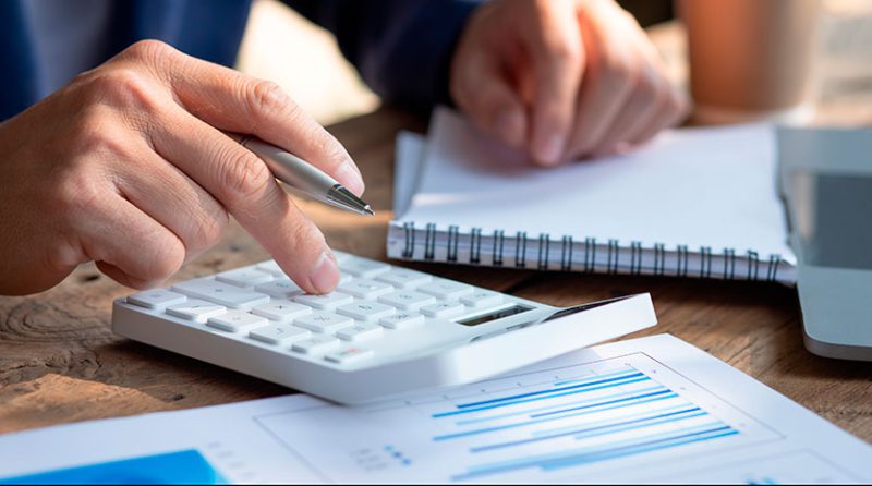 Declaración del Beneficiario Final: ¿cuáles son los nuevos plazos?