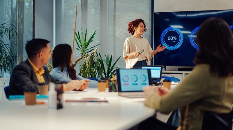 Modalidades formativas laborales en el Perú: requisitos, tipos y beneficios