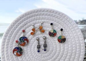 Inkay Perú, asociado CCL: joyas con esencia peruana que unen tradición y diseño | ENTREVISTA