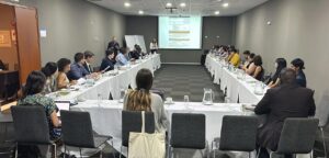 Linko: soluciones lingüísticas innovadoras para una comunicación global eficiente