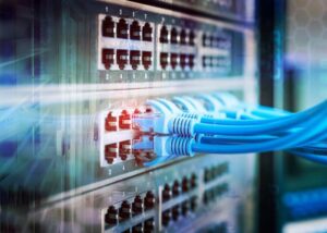 Ticashop Latam fortalece la infraestructura tecnológica en América Latina con soluciones especializadas