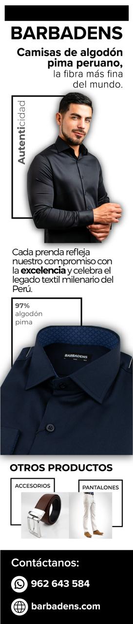 BARDADENS – HASTA EL 11/07/2025