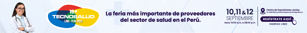 Tecnosalud