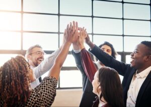 Bienesere, asociado CCL, promueve el bienestar organizacional como eje estratégico en las empresas