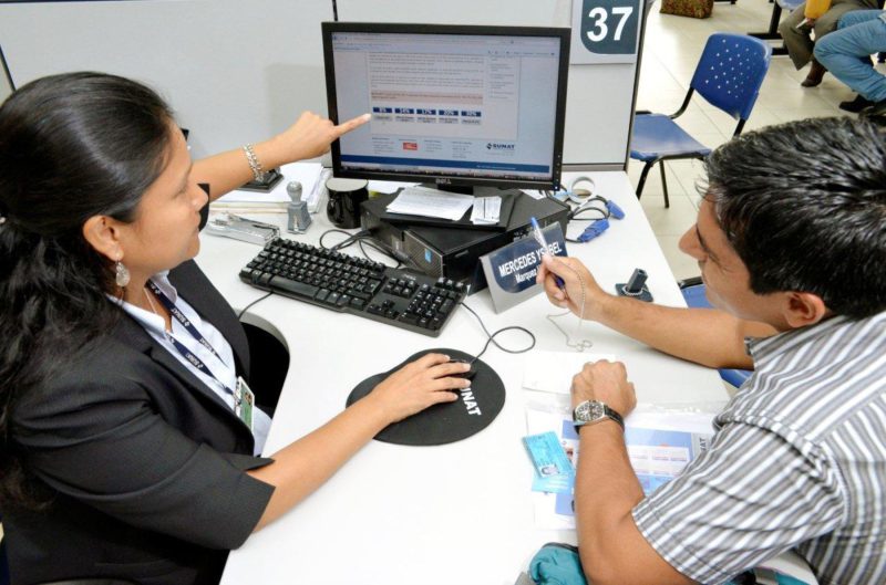 ¿Cómo tributar si soy freelance en Perú?: Esto es lo que debes saber