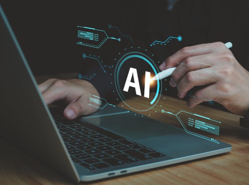 Cinco mitos del uso de Inteligencia Artificial en las pymes