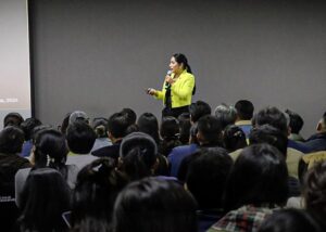 “Acelerador de resultados millonarios”: Evento se realizará del 8 al 10 de agosto en la CCL