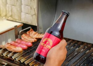 Asociado CCL: Artesanía Cervecera ofrece personalización, sabor y maridaje con su línea de cervezas artesanales