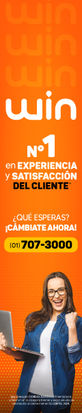 WIN 2 – HASTA EL 31-07-2025