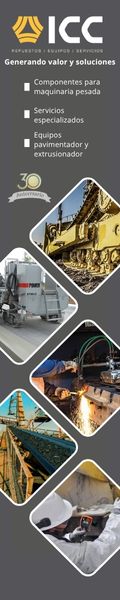 ASOCIADO – HASTA EL 01/08/2025