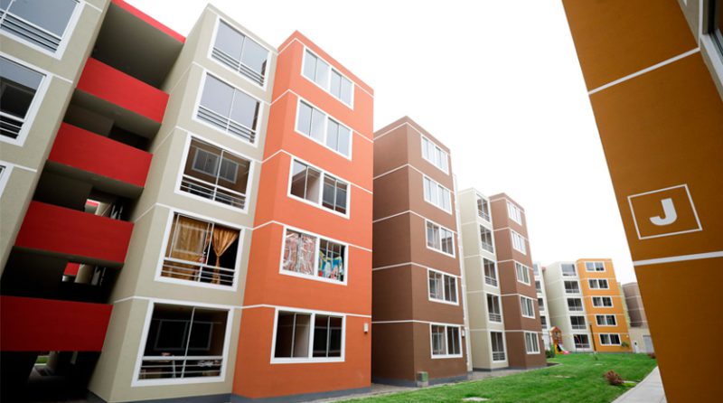 “Proyectos sostenibles, flexibles y seguros marcan el mercado inmobiliario en 2025”