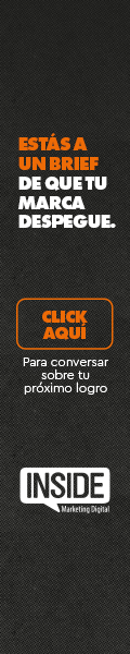 INSIDE – HASTA 31-07-2025