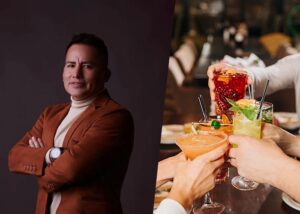 Industrias Kamil participará en la Expo Drinks & Deli Food 2025: “Vamos a aprovechar esta vitrina”