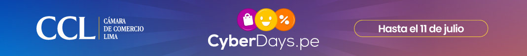 Banner cyber