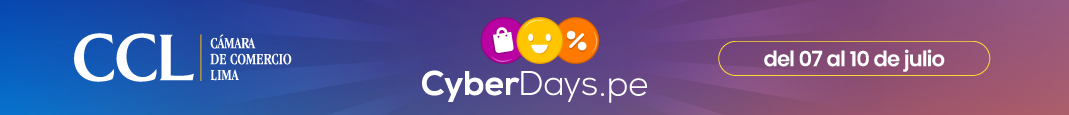 Banner cyber