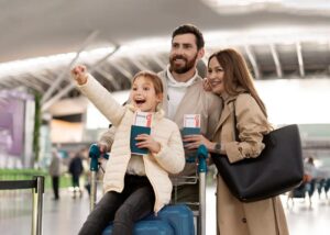 Fiestas Patrias: recomendaciones para evitar estafas al contratar servicios turísticos