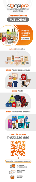 COMPIPRO – HASTA 31-07-2025